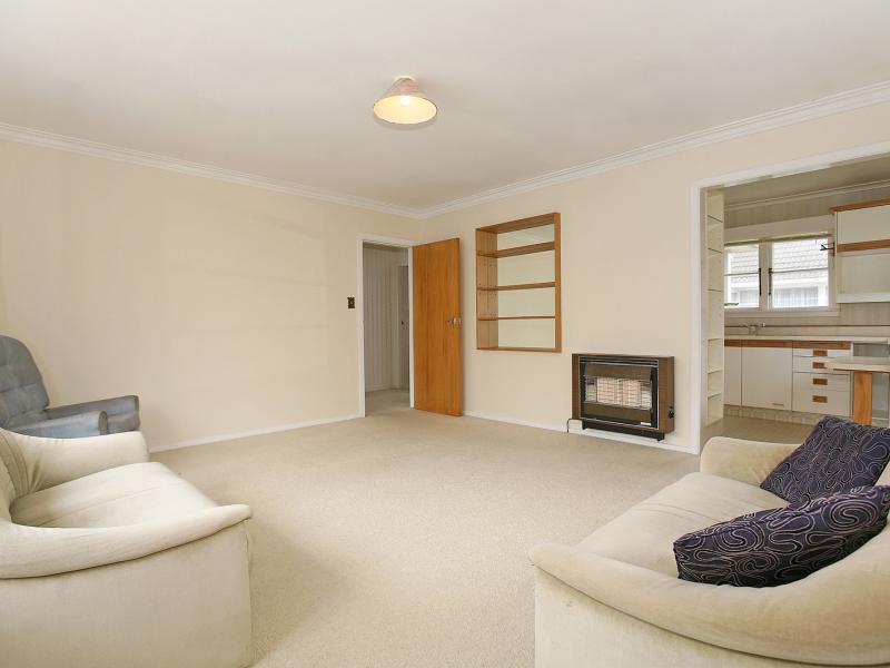 79A Wai-Iti Crescent, Woburn, Lower Hutt - Carousel 2