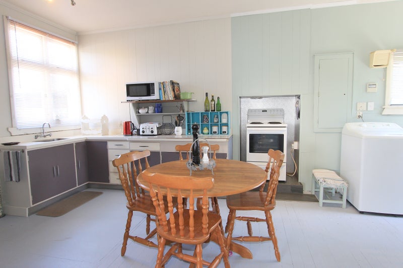 2 Lewis Street, Redwoodtown, Blenheim - Carousel 2