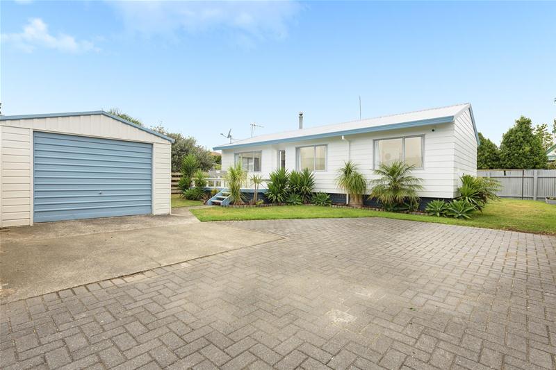 20B Linton Crescent, Matua, Tauranga - Carousel 2