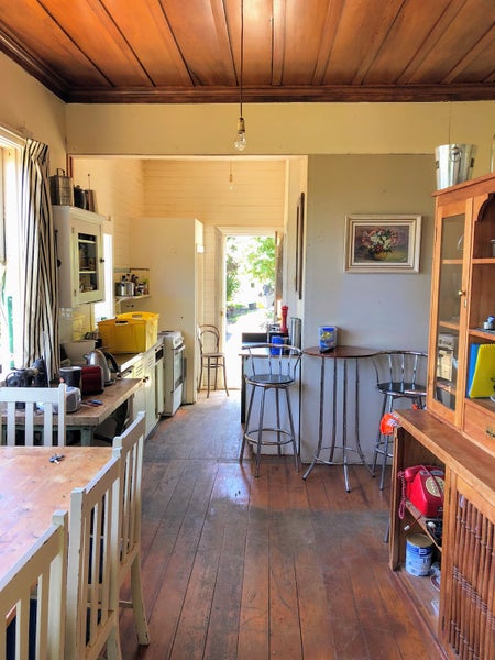 2990 Kaipara Coast Highway, Glorit, Warkworth - Carousel 2