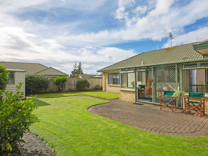 121 Burswood Drive, Burswood, Auckland - Carousel 2
