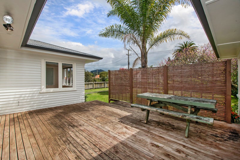 10 Walker Crescent, Whau Valley, Whangarei - Carousel 2