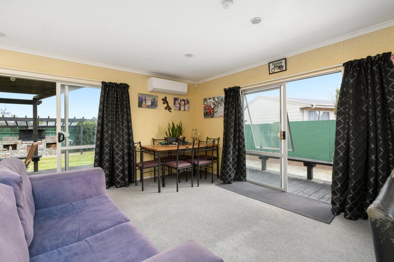 51A Humber Crescent, Gate Pa, Tauranga - Carousel 1