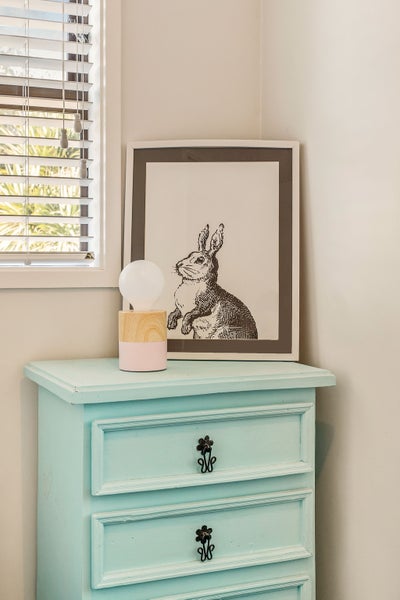 15 Hotspur Place, Bayview, Auckland - Carousel 19