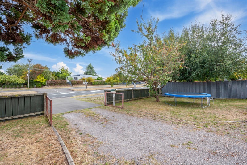 103 Rifle Range Road, Taupo, Taupō - Carousel 2