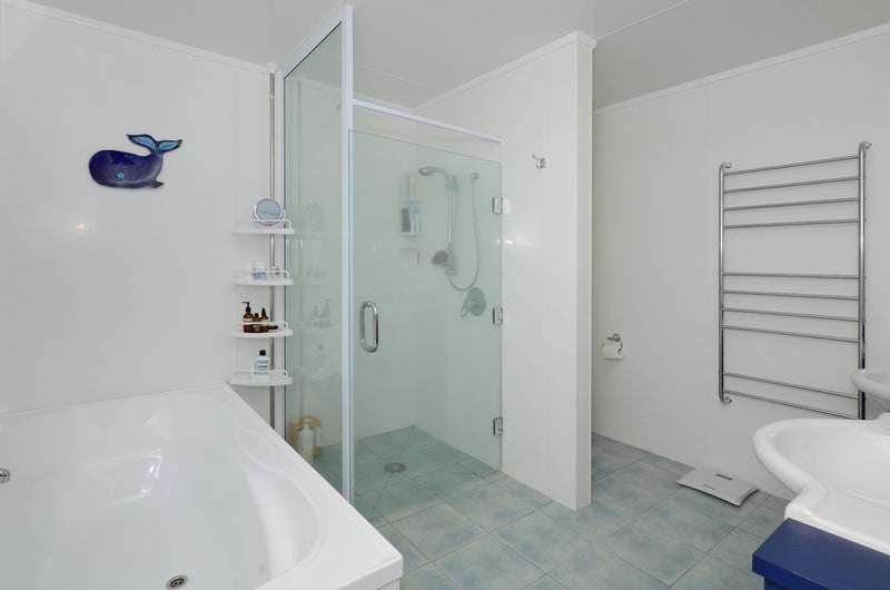 11H Whangaumu Street, Tutukaka, Whangārei - Carousel 2