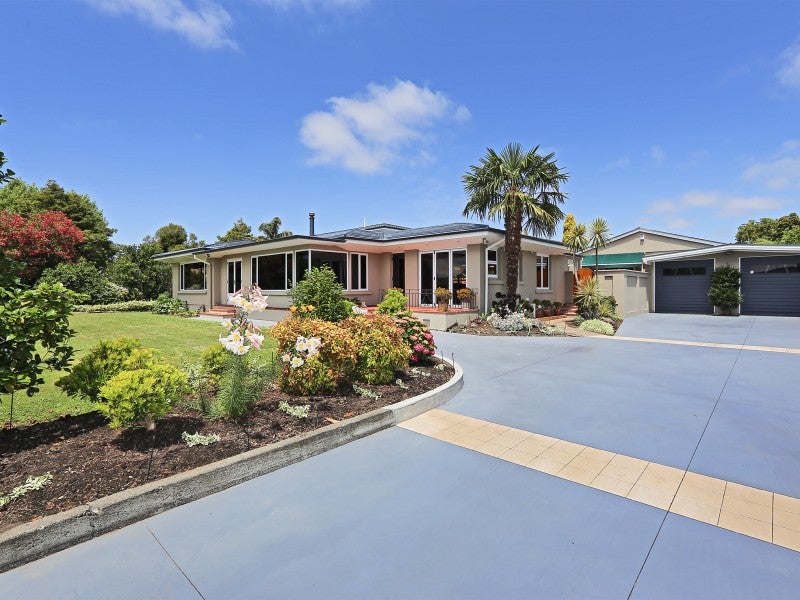 1229 Ada Street, Parkvale, Hastings - Carousel 19