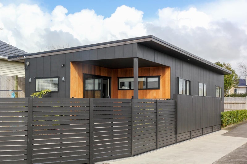 281 Frankley Road, Ferndale, New Plymouth - Carousel 21