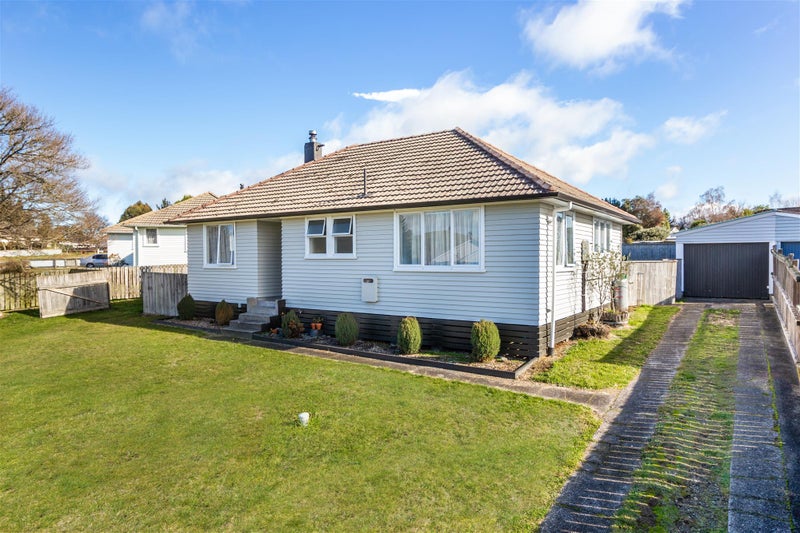 34 Rata Street, Wairakei, Taupo - Carousel 1