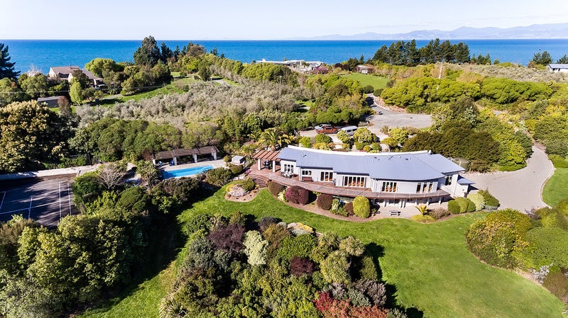 199 Kina Peninsula Road, Tasman - Carousel 2