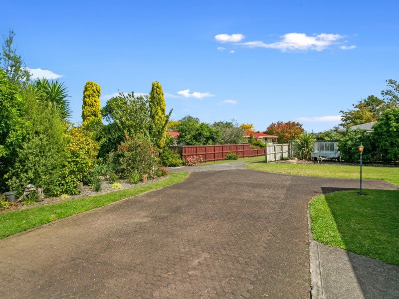 35 Hanna Street, Te Aroha, Te Aroha - Carousel 23