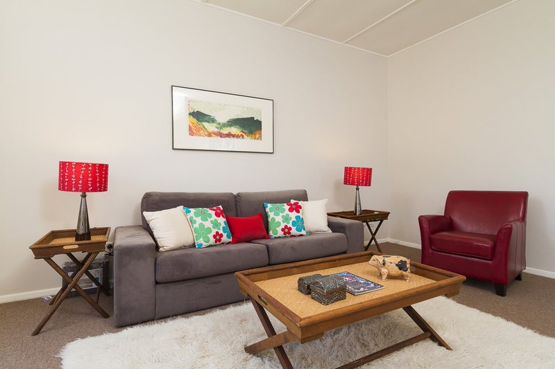 2 Gadsby Street, Avalon, Lower Hutt - Carousel 15