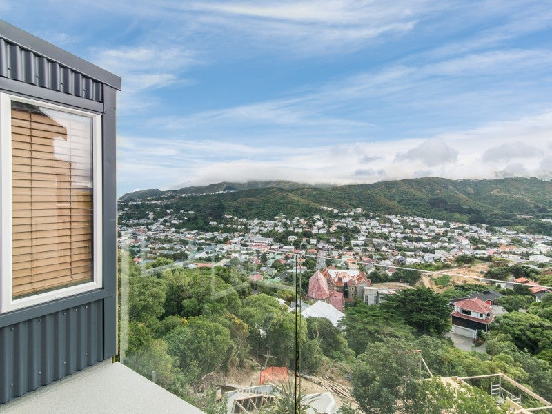 26B Arun Crescent, Southgate, Wellington - Carousel 2