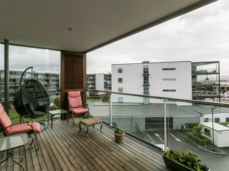 405D/14 West Quay, Ahuriri, Napier - Carousel 20