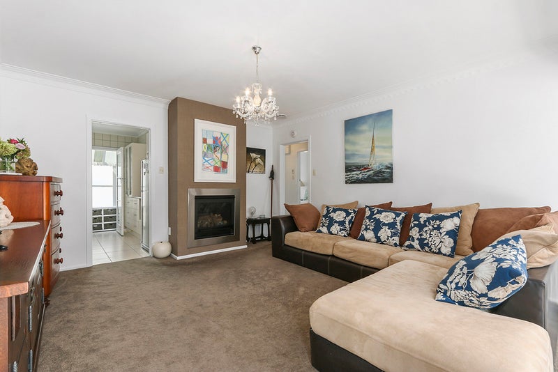 20B Speight Road, Kohimarama, Auckland - Carousel 2