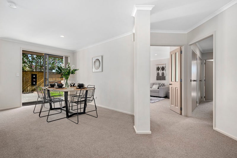 6 Parkwood Place, Papamoa Beach, Papamoa - Carousel 2