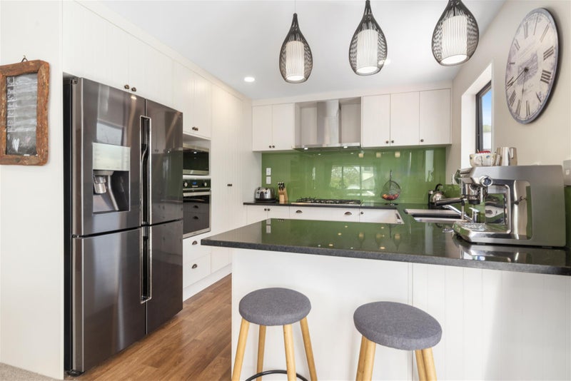 4 Liquidamber Lane, KAUKAPAKAPA, HELENSVILLE - Carousel 5