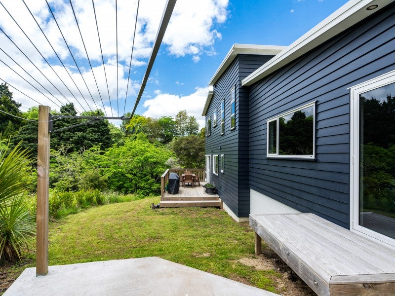 2 Walnut Grove, Kensington, Whangarei - Carousel 20