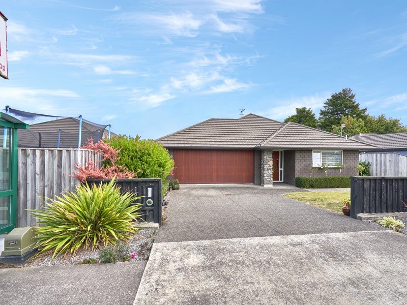 154 Maxwells Line, Awapuni, Palmerston North - Carousel 26