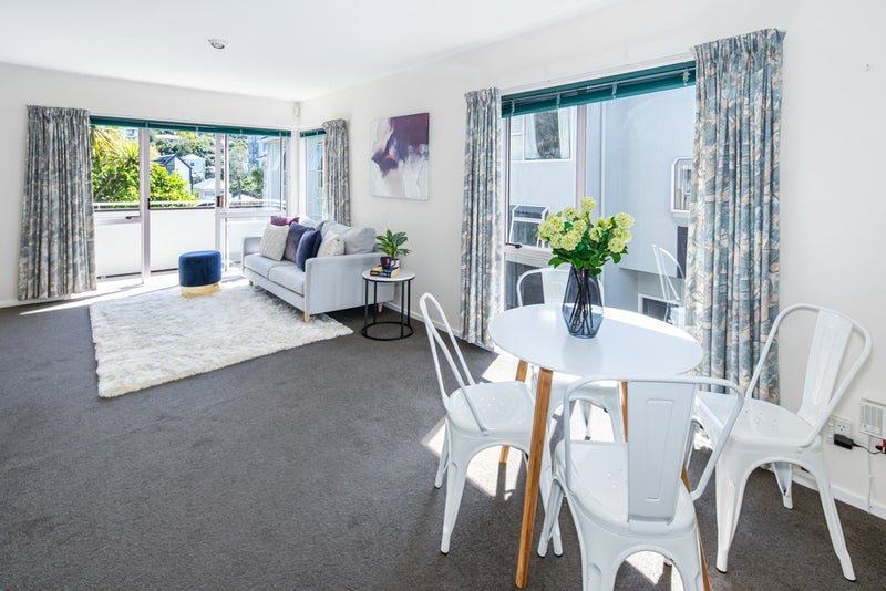 16/20 Thompson Street, Mount Cook, Wellington - Carousel 2