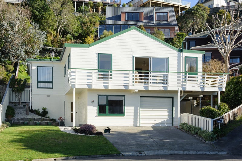 15 Nagpur Terrace, Broadmeadows, Wellington - Carousel 1