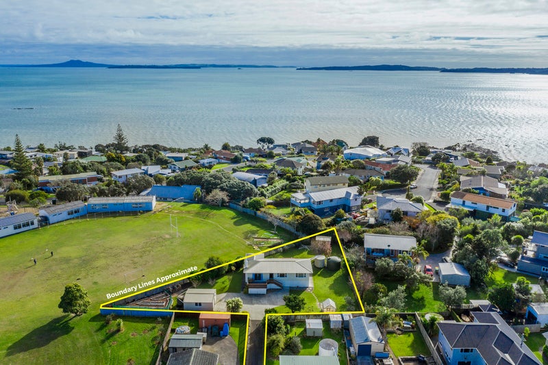 10 Te Pene Road, Maraetai, Auckland - Carousel 1