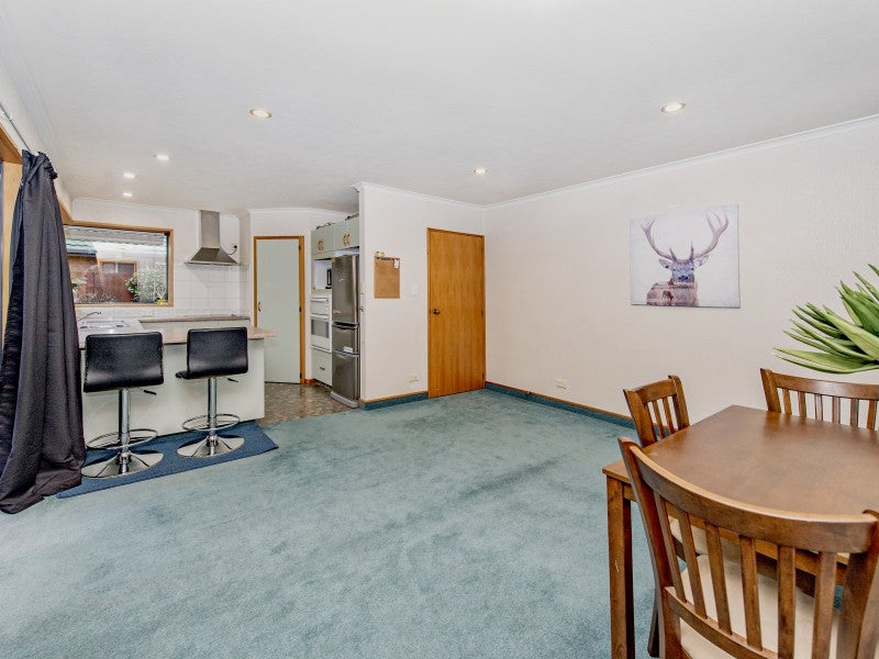 39 Kintyre Drive, Broomfield, Christchurch - Carousel 2