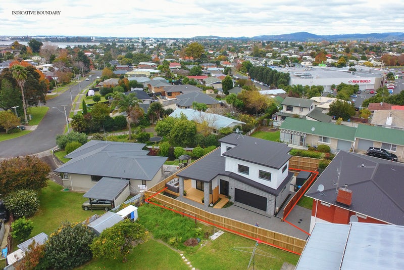 121A Bellevue Road, Brookfield, Tauranga - Carousel 26