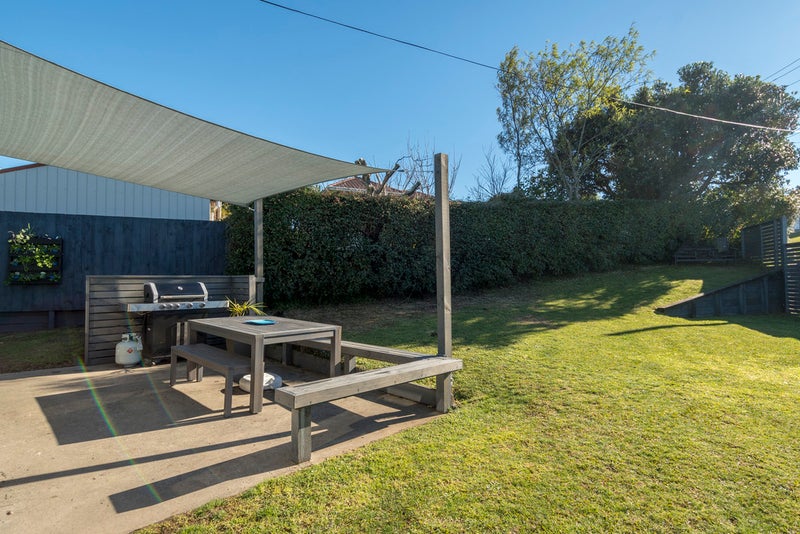 4 Church Street, Gate Pa, Tauranga - Carousel 2