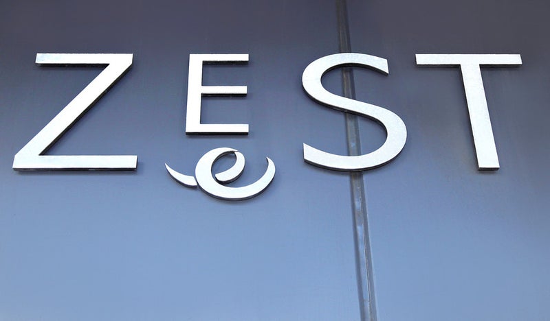 1020/72 Nelson Street, Auckland Central, Auckland - Carousel 10