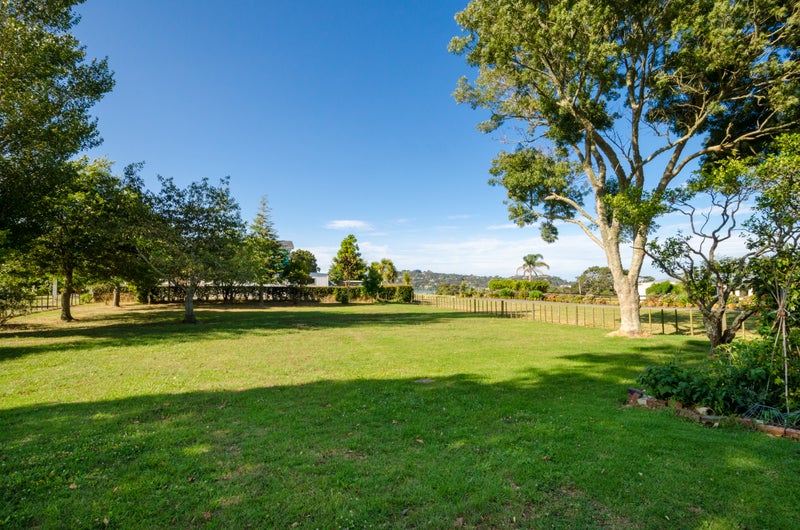 44 Puriri Road, Whenuapai, Auckland - Carousel 1