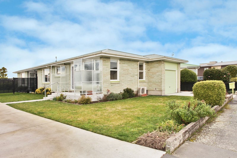 12A Arawa Street, Shirley, Christchurch - Carousel 1