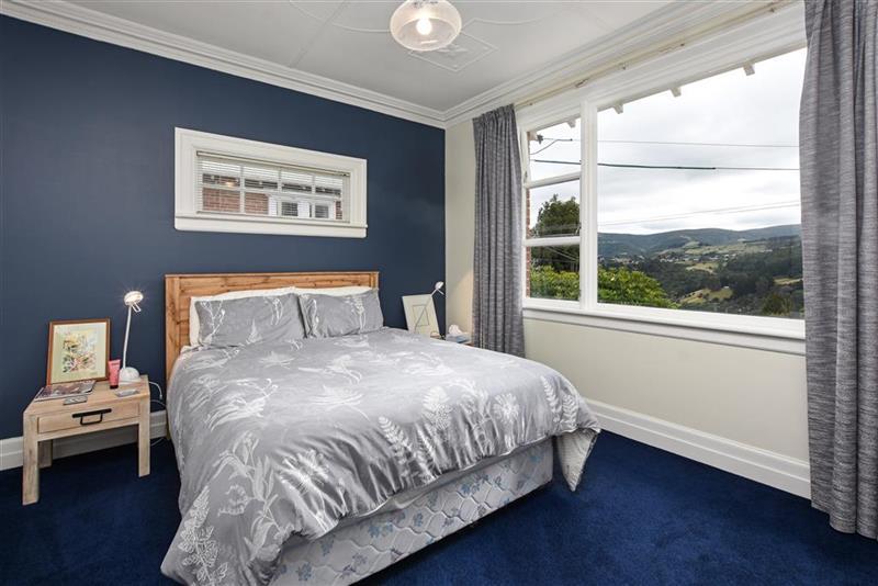 138 Signal Hill Road, Opoho, Dunedin - Carousel 2