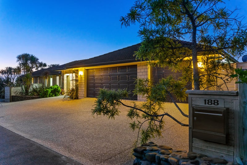 188 Greenhithe Road, Greenhithe, Auckland - Carousel 26