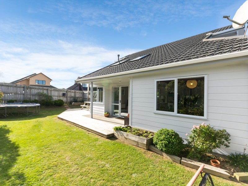 7 Ashton Fitchett Drive, Brooklyn, Wellington - Carousel 18