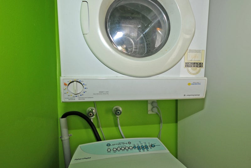 5B Duke Street, Mount Victoria, Wellington - Carousel 16