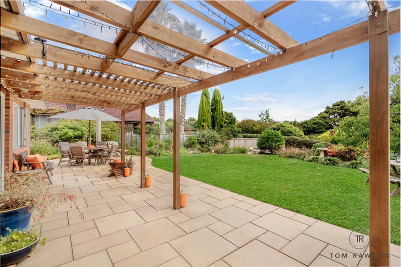 52 Charles Prevost Drive, The Gardens, Auckland - Carousel 2