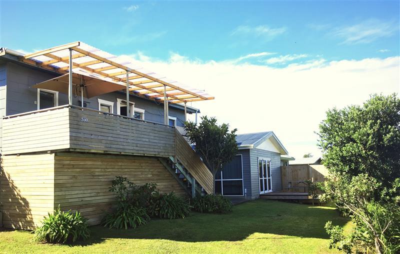 300A Mary Road, Whangamatā - Carousel 1