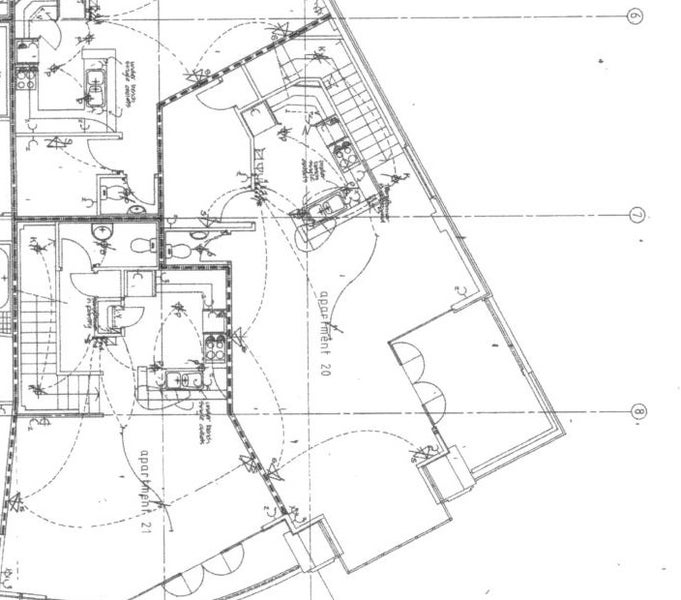 20/80 Victoria Street, Wellington Central, Wellington - Carousel 21