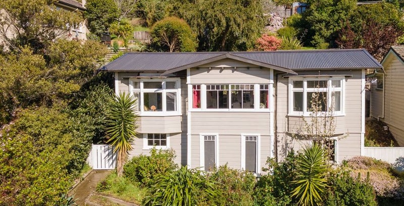 21 Queens Road, Stepneyville, Nelson - Carousel 1