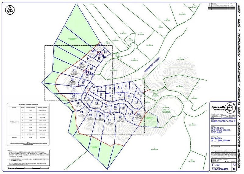 50 Spenmoor St, Newlands, Wellington - Carousel 7