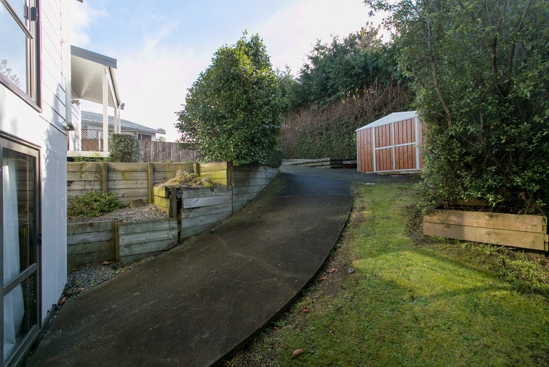 5 Mohi Place, Nukuhau, Taupo - Carousel 16
