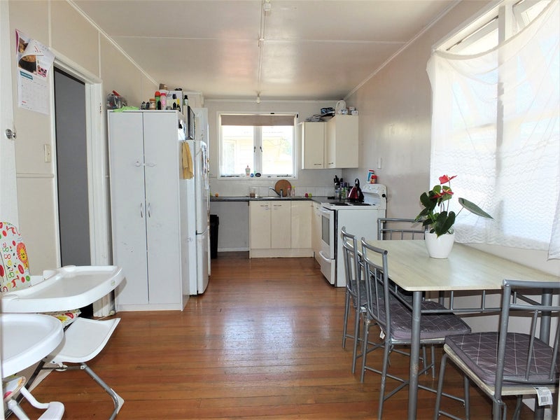 4 Taraire Crescent, Otangarei, Whangarei - Carousel 2