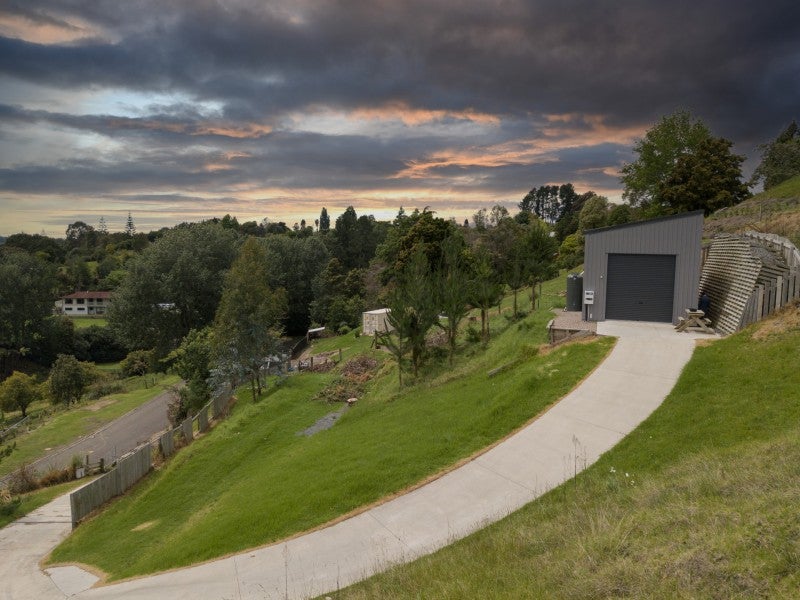 13 Corbett Drive, Minden, Tauranga - Carousel 2