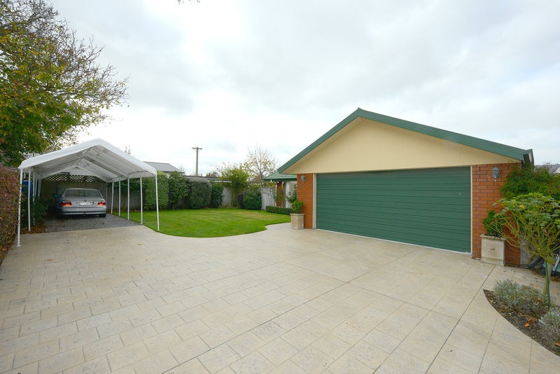 29 Medway Street, Richmond, Christchurch - Carousel 2