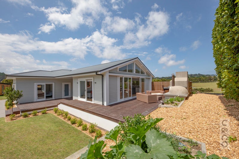 246A Taiapa Road, Waimauku - Carousel 26