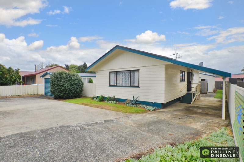 104 Paramount Parade, Tikipunga, Whangarei - Carousel 25
