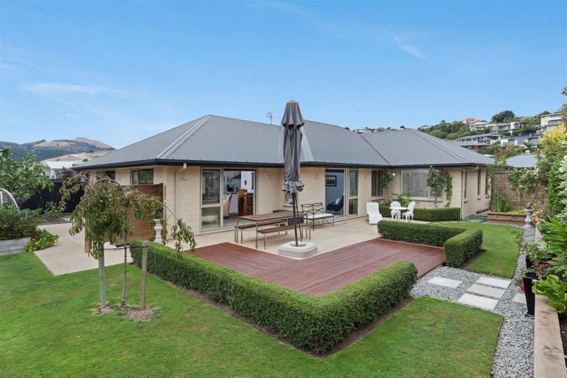 23 Holbrook Way, Westmorland, Christchurch - Carousel 1