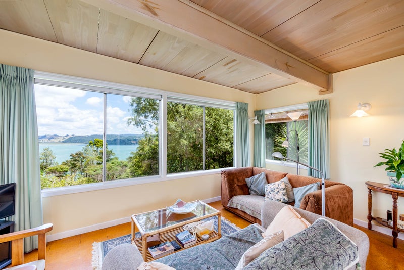 484 Ridge Road, Mahurangi East, Warkworth - Carousel 2