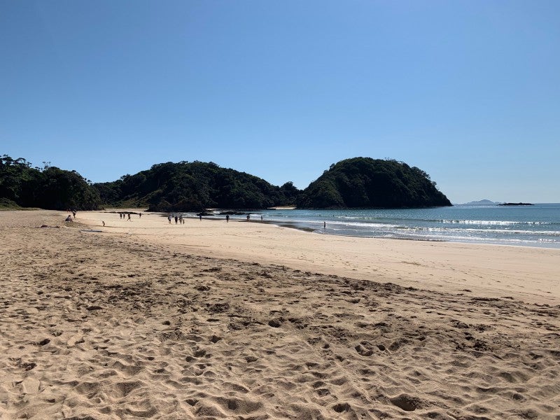 4 Valencia Place, Matapouri, Whangārei - Carousel 13